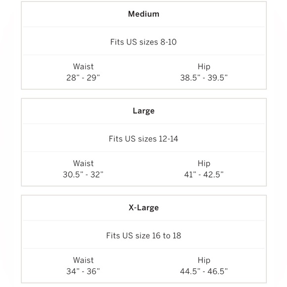 🆕 PINK VICTORIA’S SECRET SWIM COVER-UP MINI SKIRT LARGE 12-14 - Picture 10 of 11